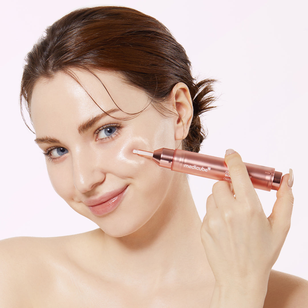 collagen-glow-booster-milk-serum-w9 13_bfc2190d-beb5-4d3e-b790-2280f37246b5.jpg