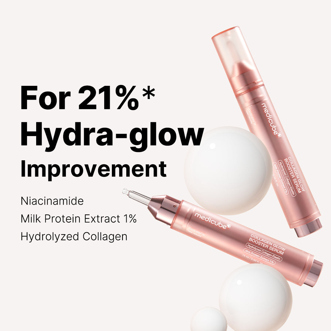 collagen-glow-booster-milk-serum-w9 14_1f46bb16-2b6c-4e55-9338-fe2edc820a40.jpg