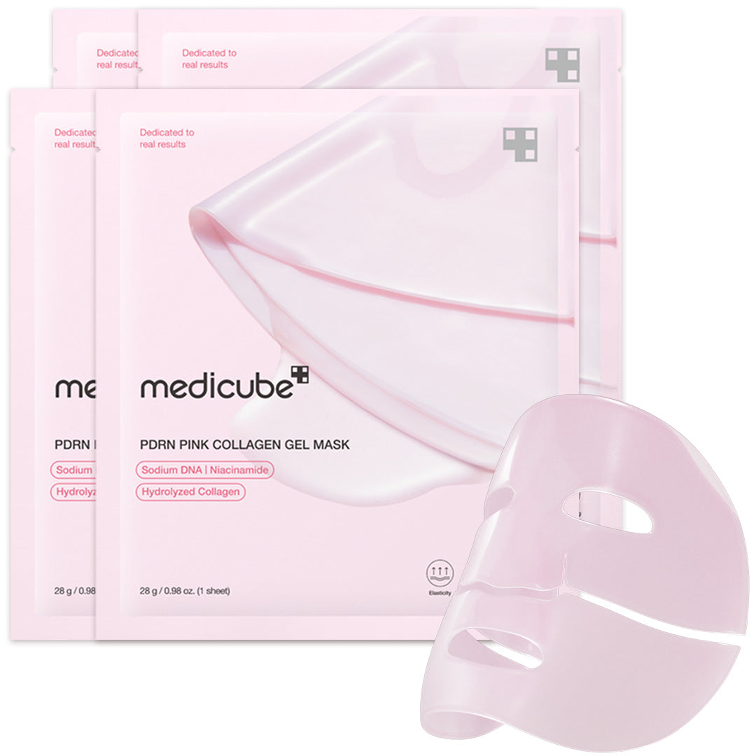 salmon-pdrn-pink-collagen-jelly-gel-mask-y2 1_109f304f-e451-4b0e-b1f5-cc4230747821.jpg