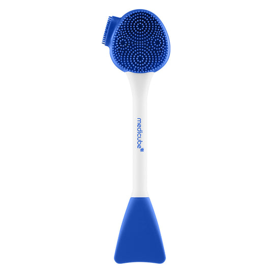 multi-blackhead-pore-brush-z6 1_13_4bbde9e3-9bee-4f5c-b5f3-d44e03cee7e6.jpg