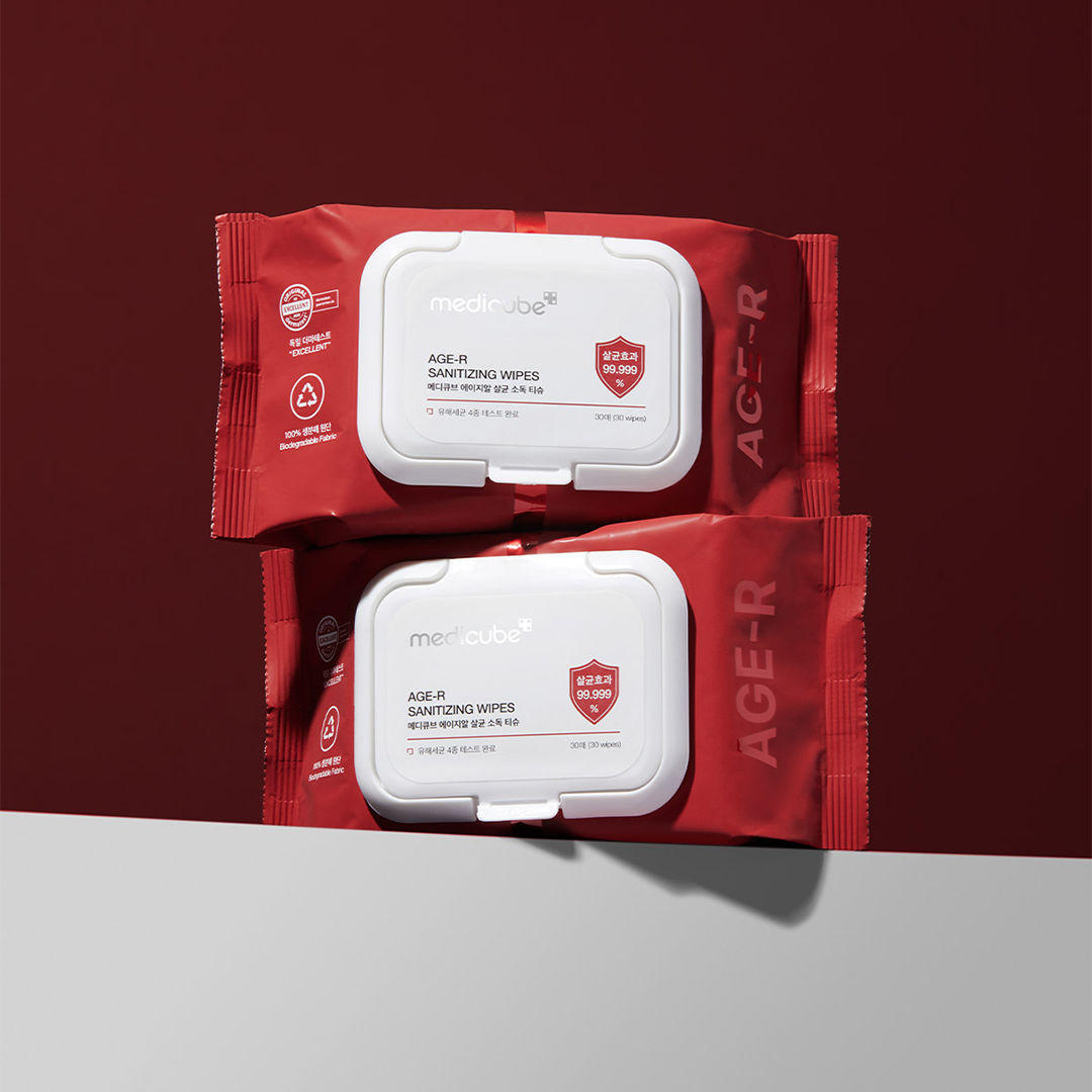 cleansing-wipes-h8 1_2c116ef3-92b5-4811-8894-8fccd77925ee.png