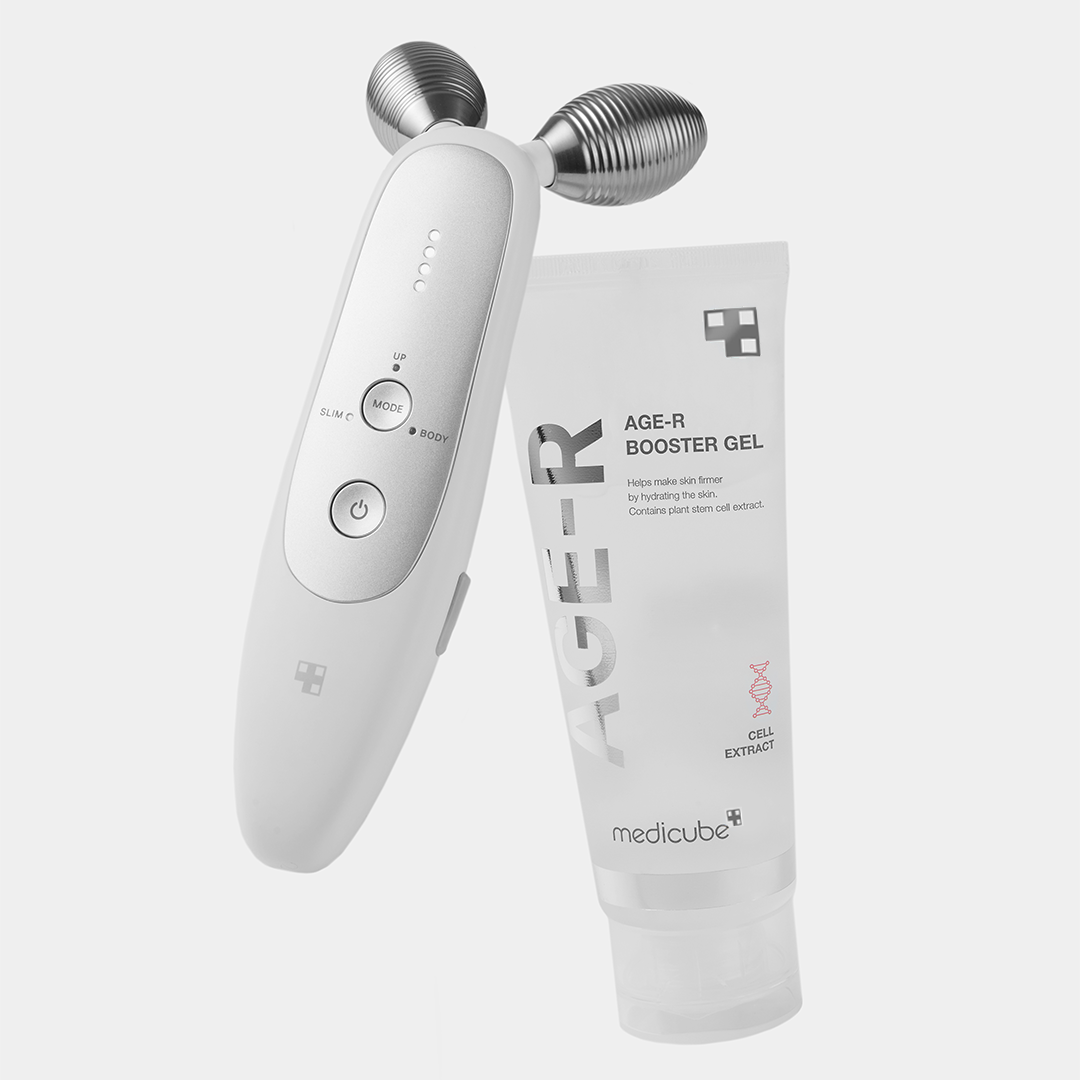 age-r-derma-ems-shot-s6 1_2ecbe688-3557-4af8-9c19-5819fbd34333.png