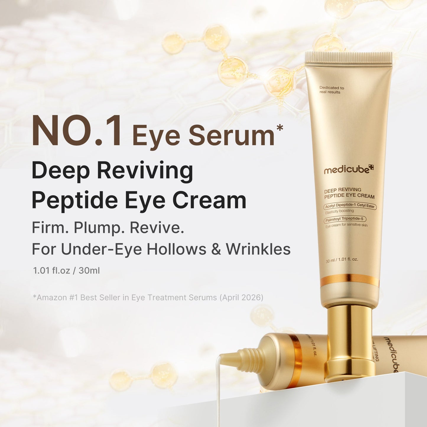 deep-reviving-peptide-eye-cream-m9 1_36b421b6-a91a-4a23-a0fd-3304a94c2047.jpg