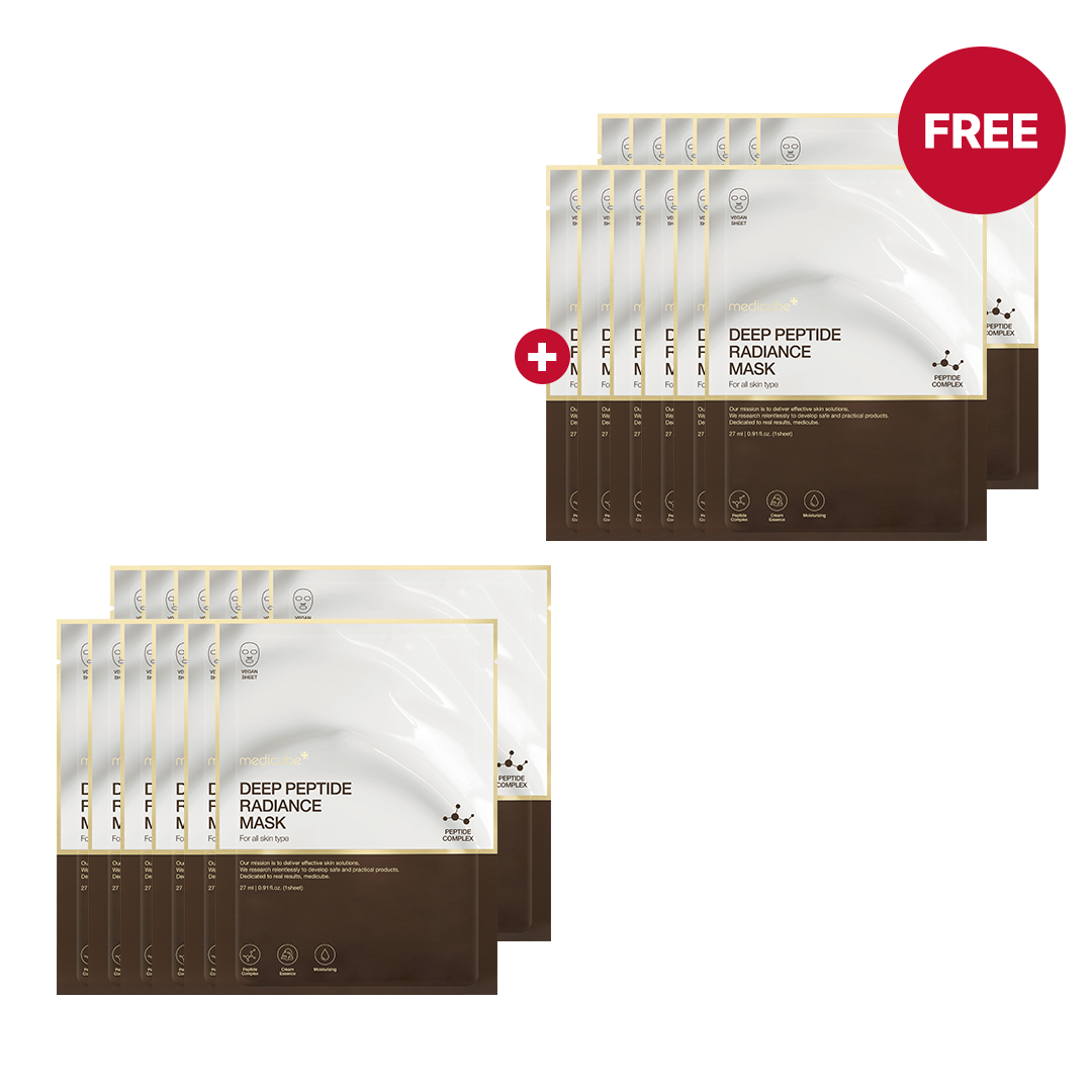 deep-peptide-radiance-mask-g6 1_3f713865-3bd0-4fa6-a679-e78306833b0c.png