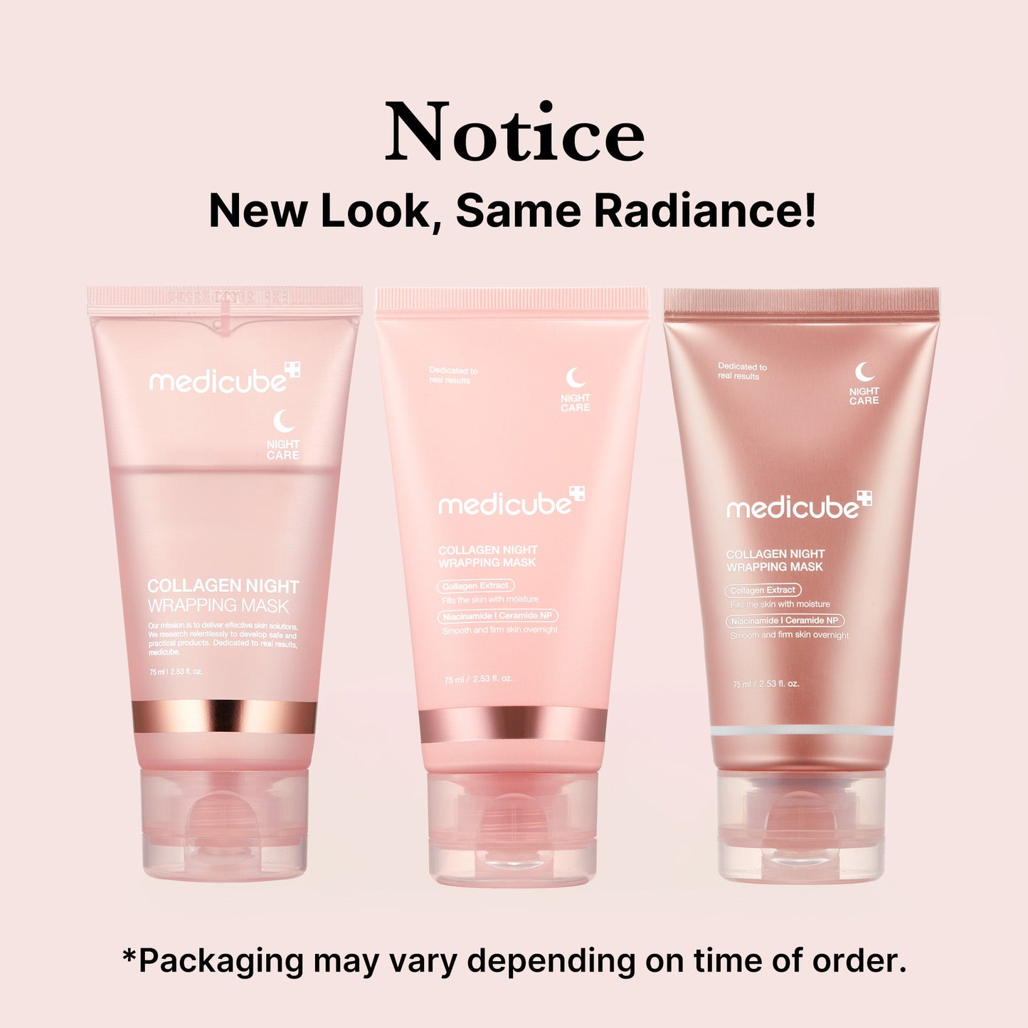 collagen-night-wrapping-mask-m1 1_8eebab8c-2116-446e-a6bb-39bc668f24e9.jpg