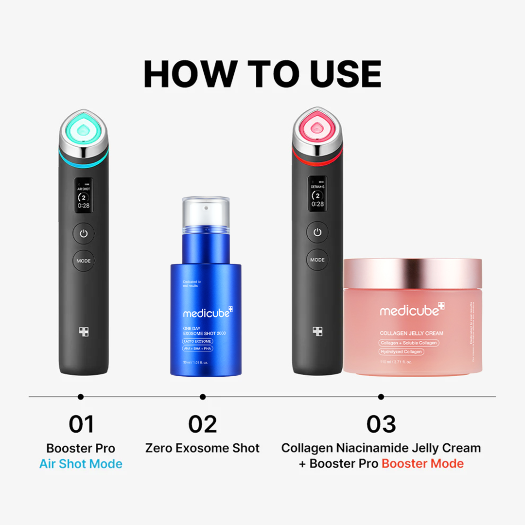 skin-renewal-ensemble-set-e3 1_9.png