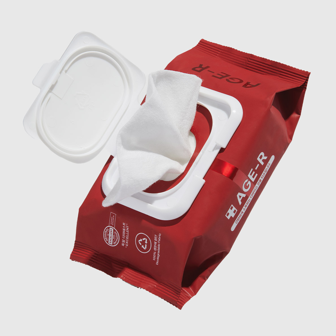 cleansing-wipes-h8 1_92624a9a-4b8f-4ed5-b6bd-fbaea904a204.png