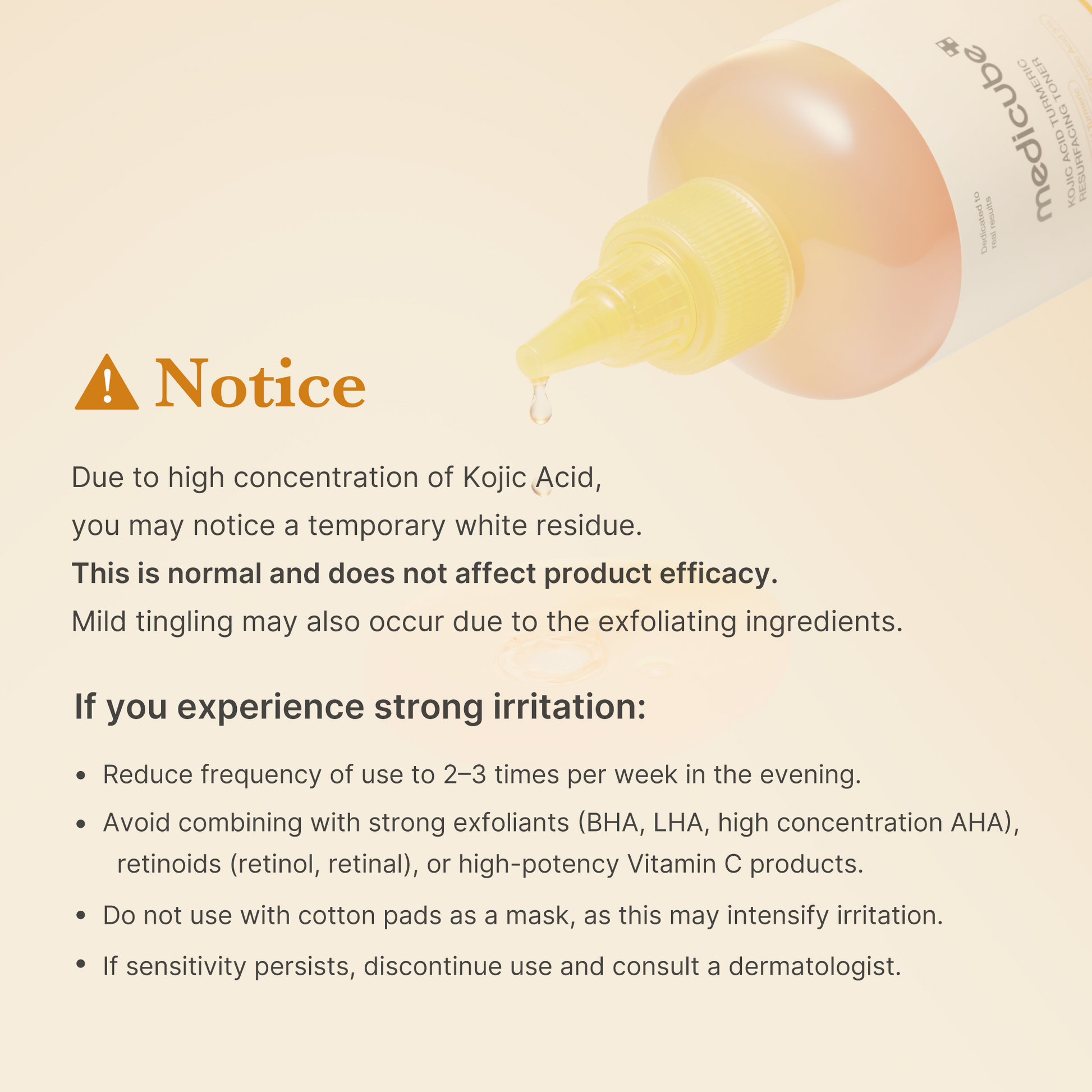 kojic-acid-turmeric-toner-f3 1_a32acb0f-ed62-485d-89e9-139055fc1b18.png