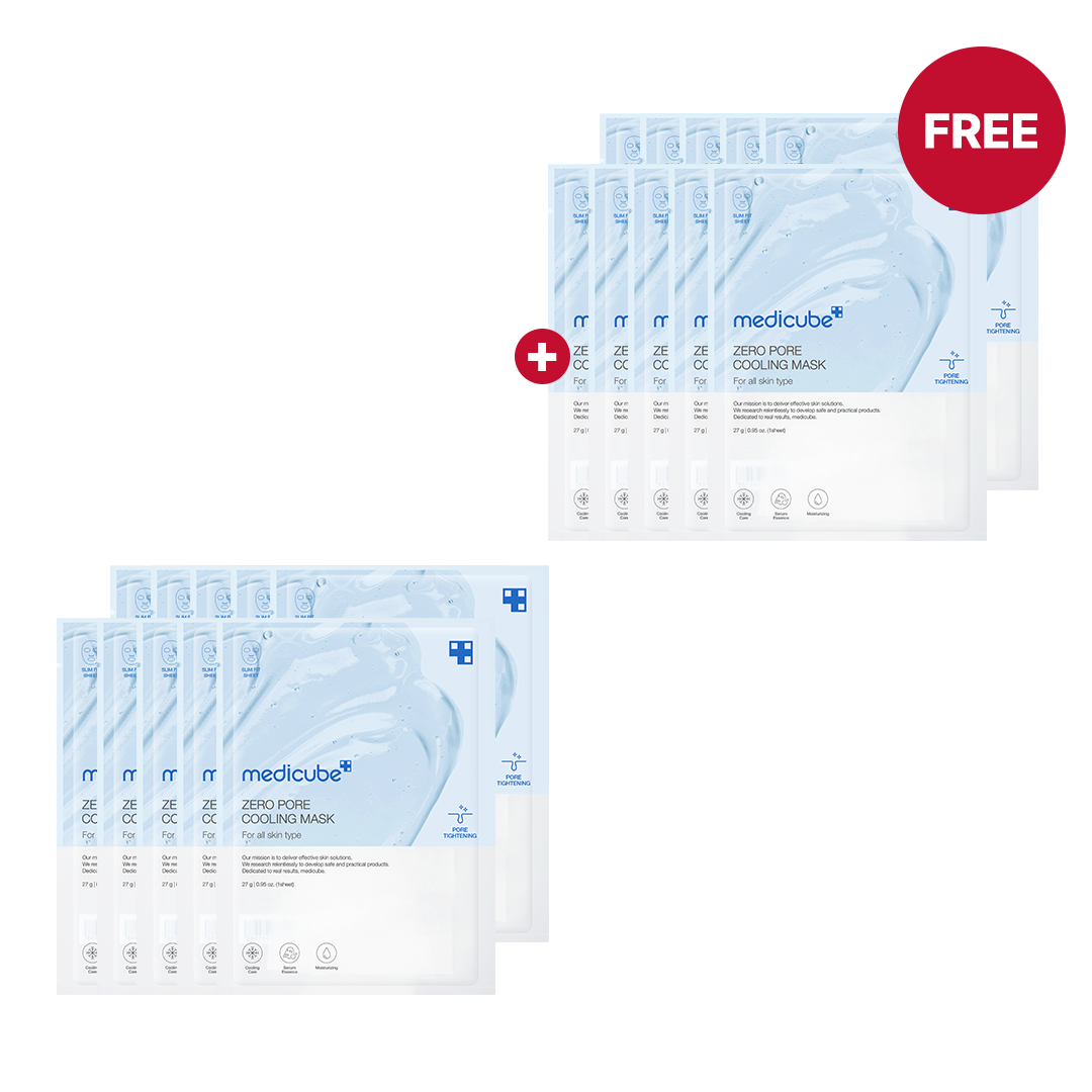zero-pore-cooling-mask-h3 1_bef78093-99c3-4a3b-bfb6-10fc9715b426.png