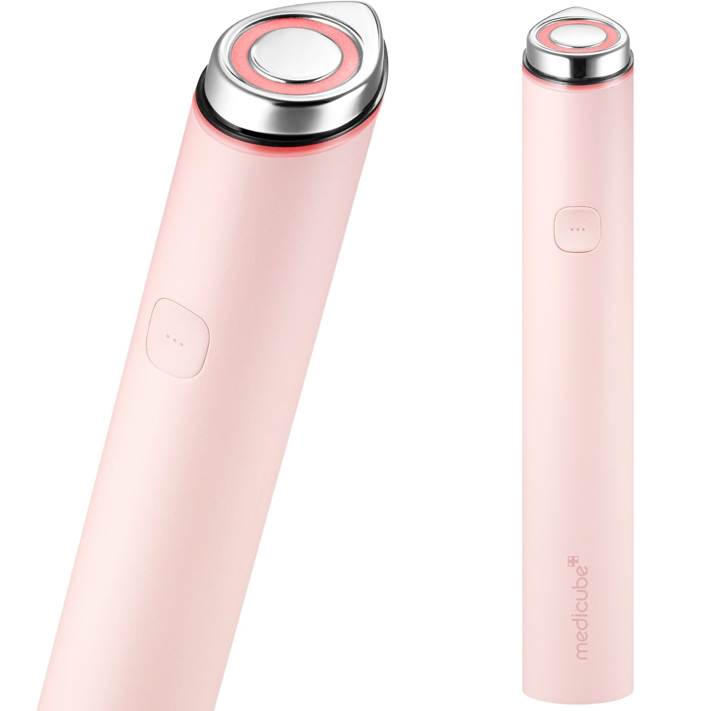 mini-booster-pro-plus-t2 1_ee4a8529-7f0f-4b8c-88b0-1b65ca197708.jpg