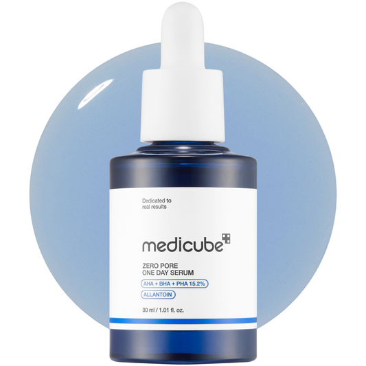 zero-pore-one-day-peptide-serum-z4 1_f0f82028-07cb-41be-9928-14361d76e13f.png