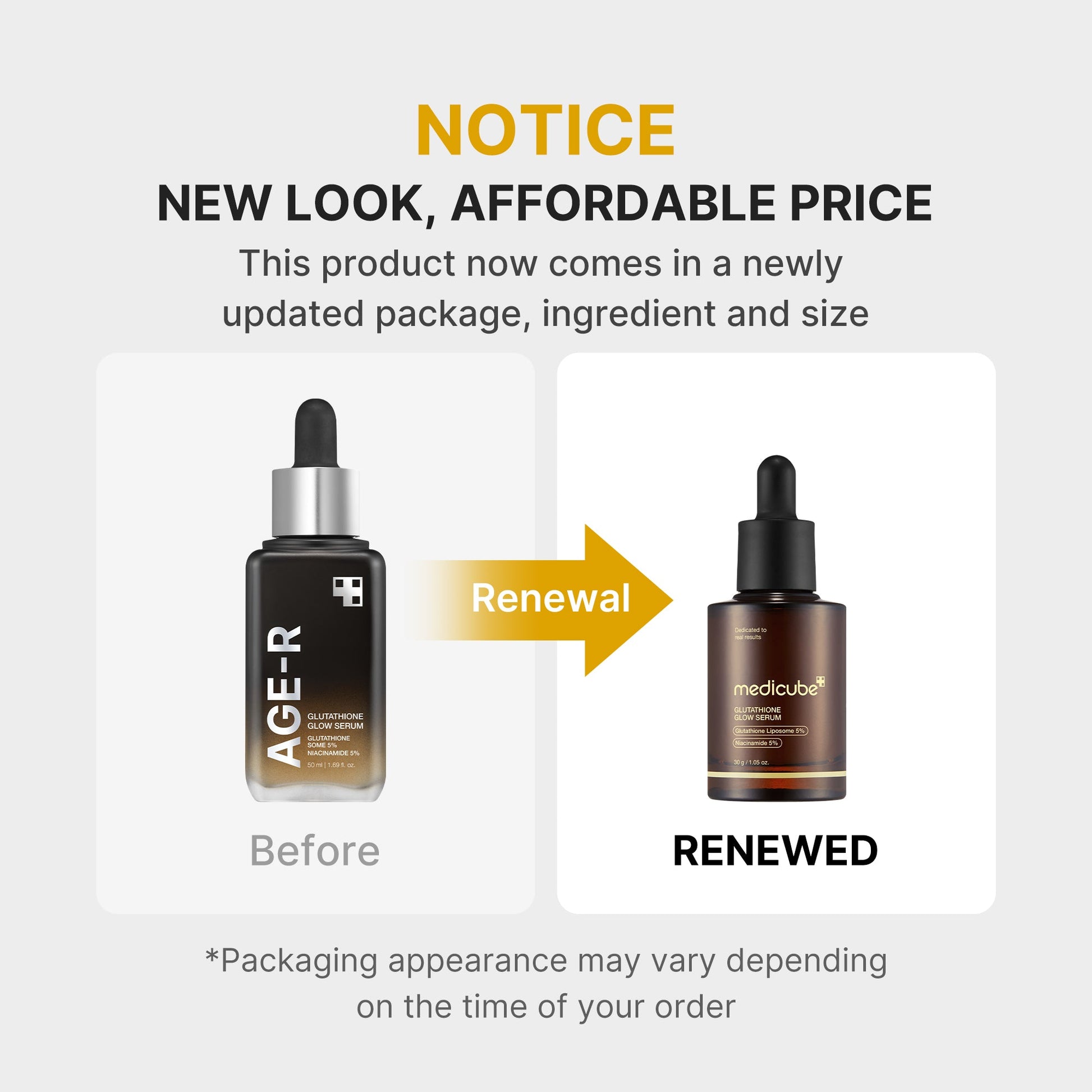 age-r-glutathione-glow-serum-q8 1d39a9aab136ade1facc4cee95606cff.jpg