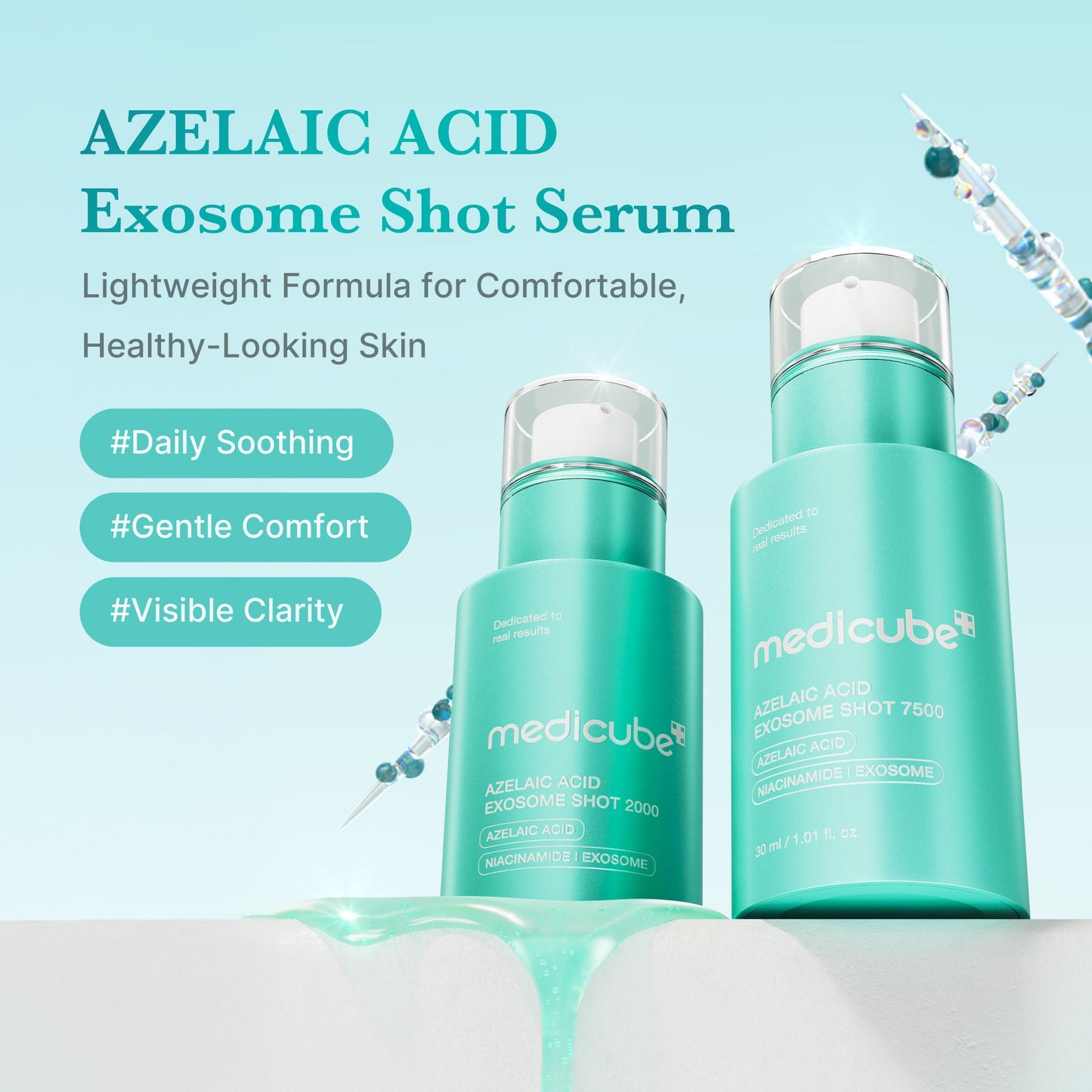 azelaic-acid-exosome-shot-x8 2000_01.jpg
