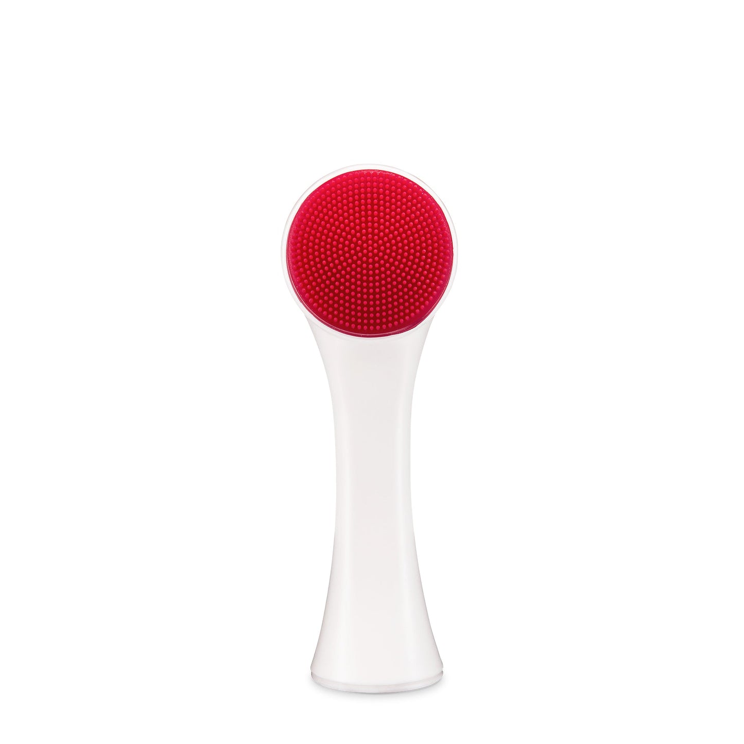 medicube-pore-brush-t2 200324_US_ME_pore_brush_back_TN.jpg