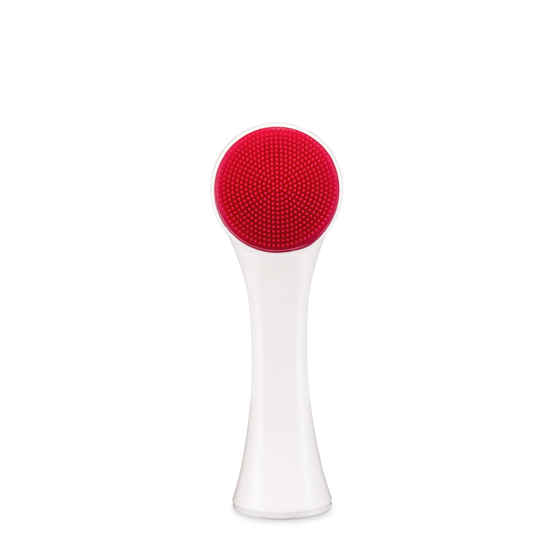 medicube-pore-brush-t2 200324_US_ME_pore_brush_back_TN.jpg