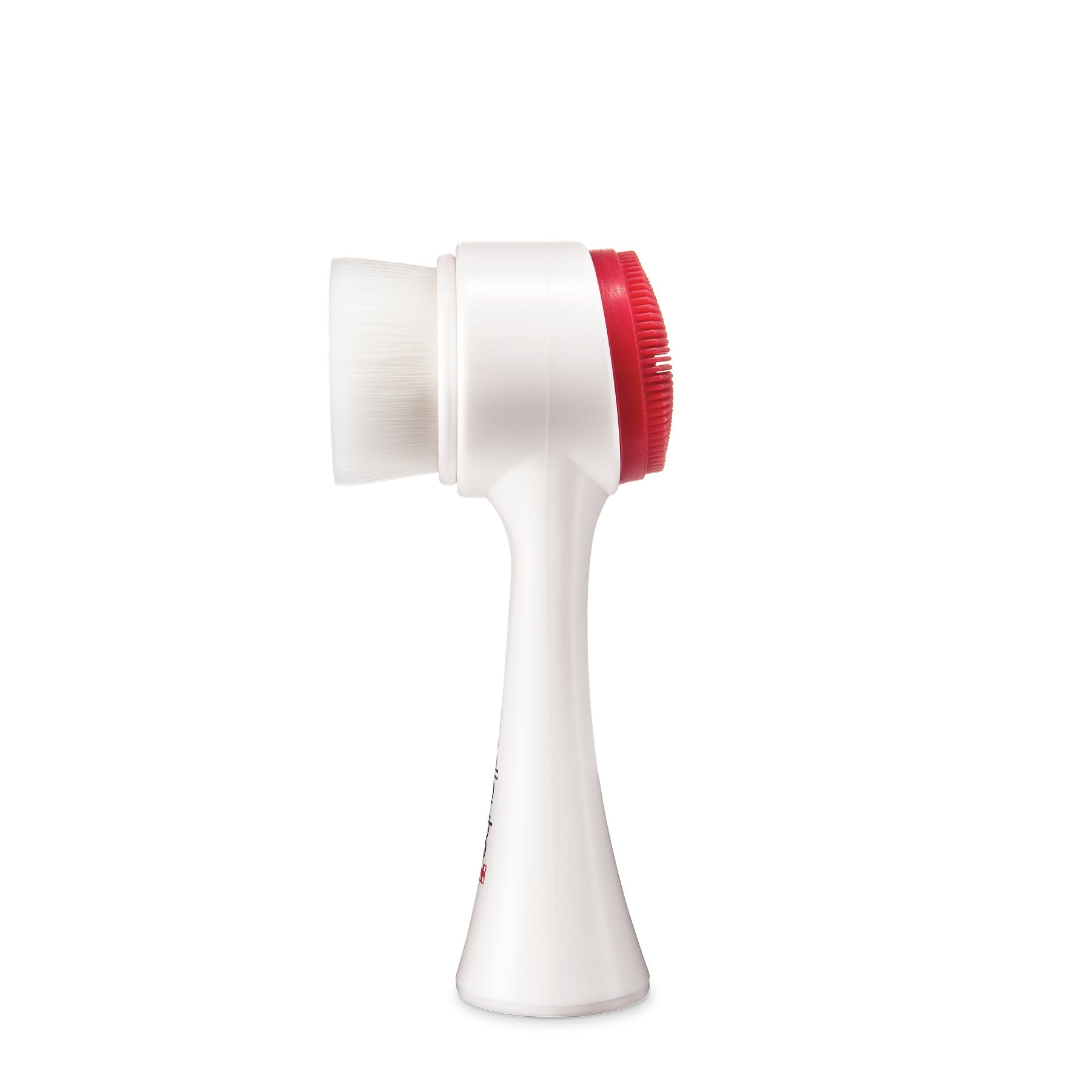 medicube-pore-brush-t2 200324_US_ME_pore_brush_side_TN_3ea20b7f-4e5d-4902-be15-bf38040e43e8.jpg