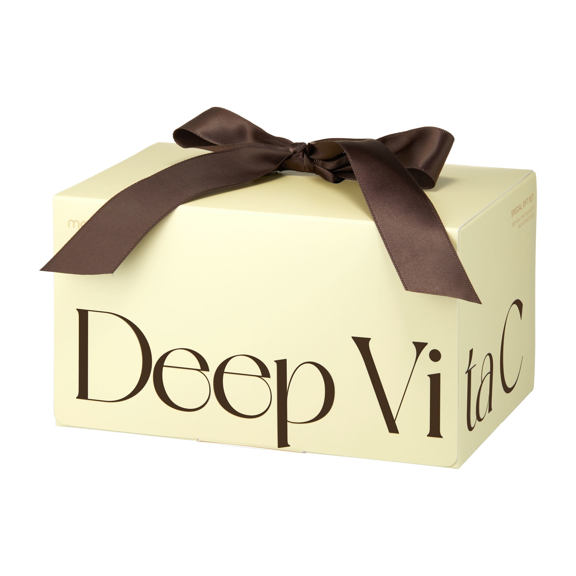 deep-vita-c-pads-special-set-b9 20240422_ME_event61320copy.png