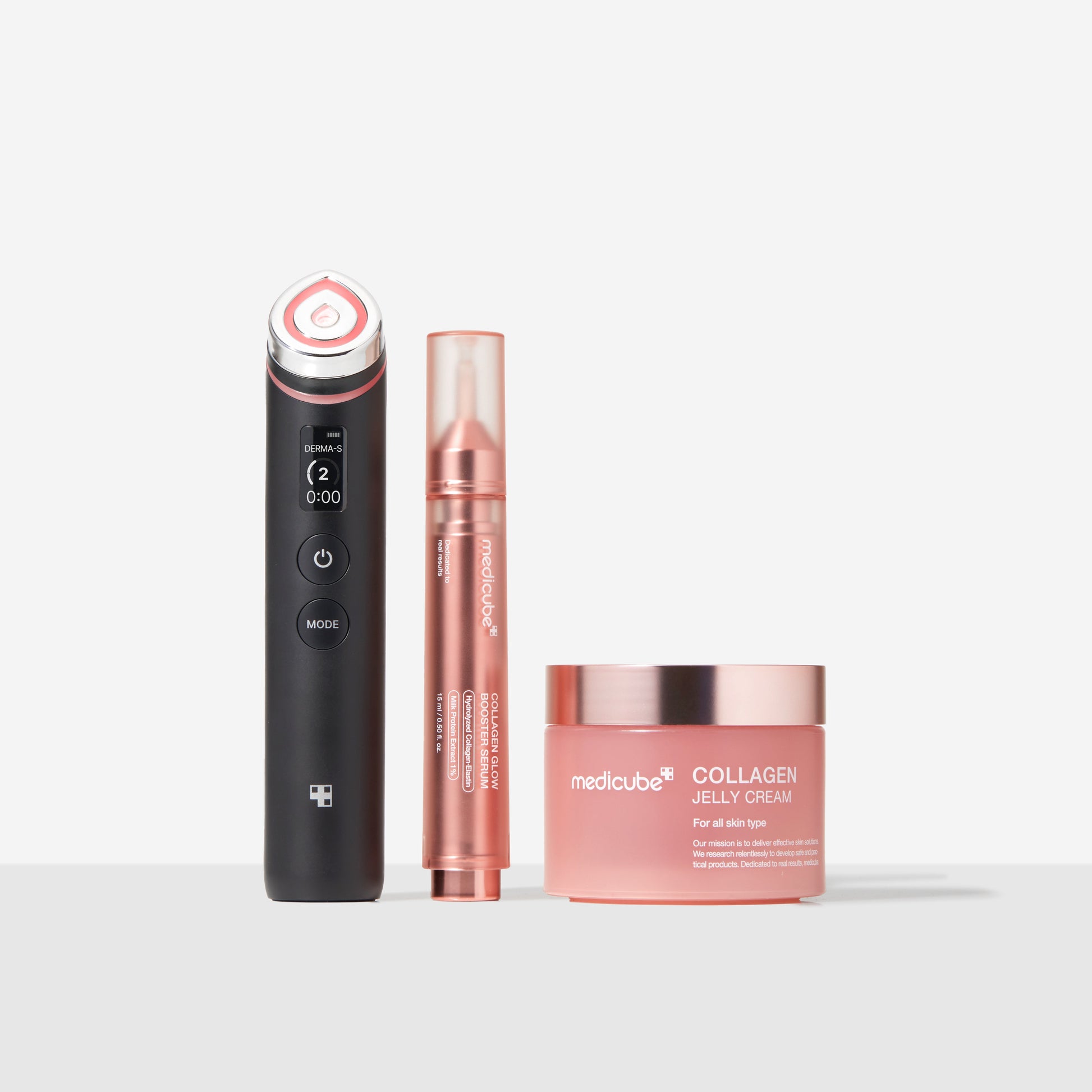 collagen-glow-booster-milk-serum-w9 20240513_ME_set62926copy.jpg