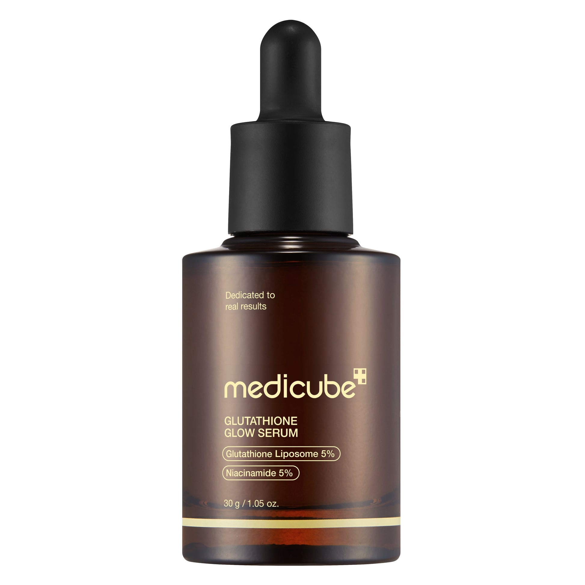 age-r-glutathione-glow-serum-q8 20241029_ME_megawari_96222_copy.jpg
