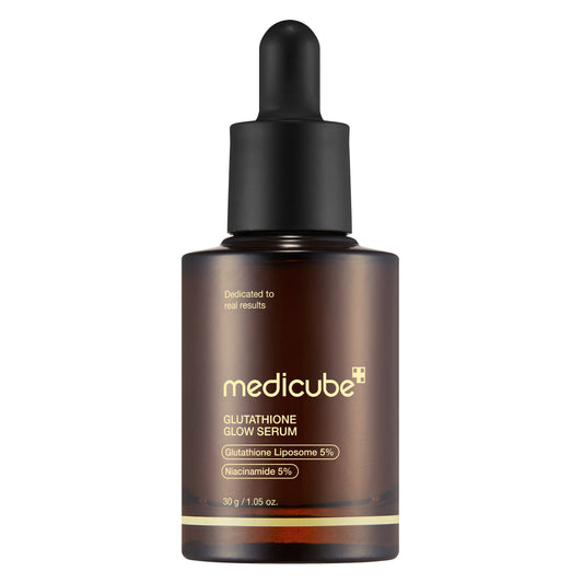 age-r-glutathione-glow-serum-q8 20241029_ME_megawari_96222_copy.jpg