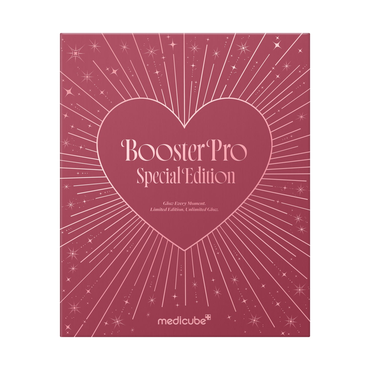 limited-edition-booster-pro-heart-edition-b3 20251120_ME_holiday_160114copy.jpg