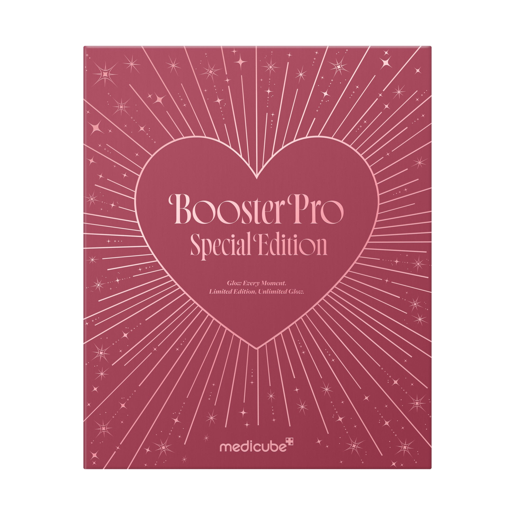 limited-edition-booster-pro-heart-edition-b3 20251120_ME_holiday_160114copy.jpg