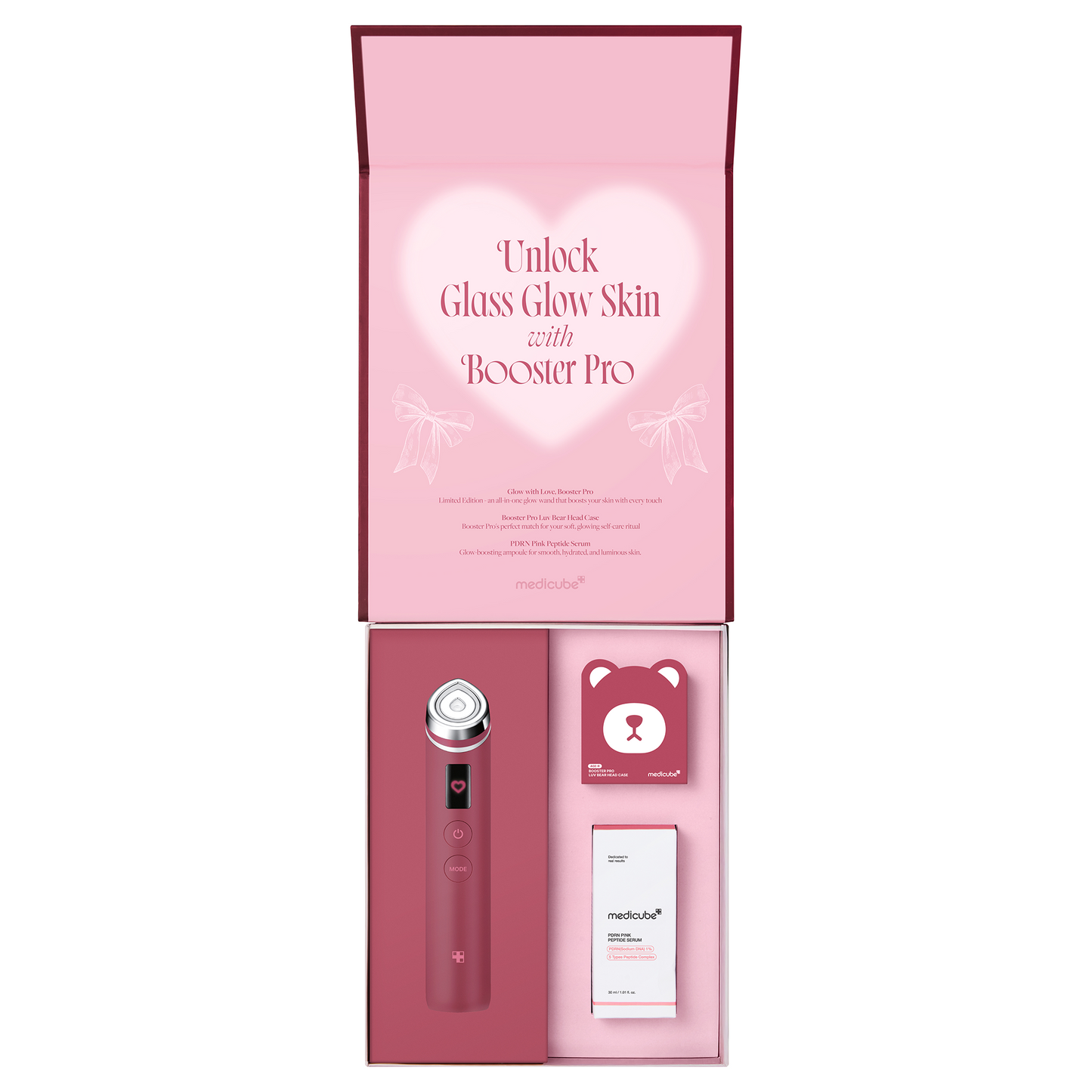 limited-edition-booster-pro-heart-edition-b3 21.png