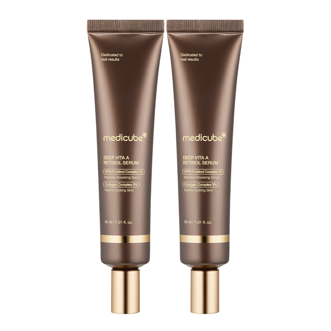 deep-reviving-bakuchiol-retinol-serum-n1 22221.jpg