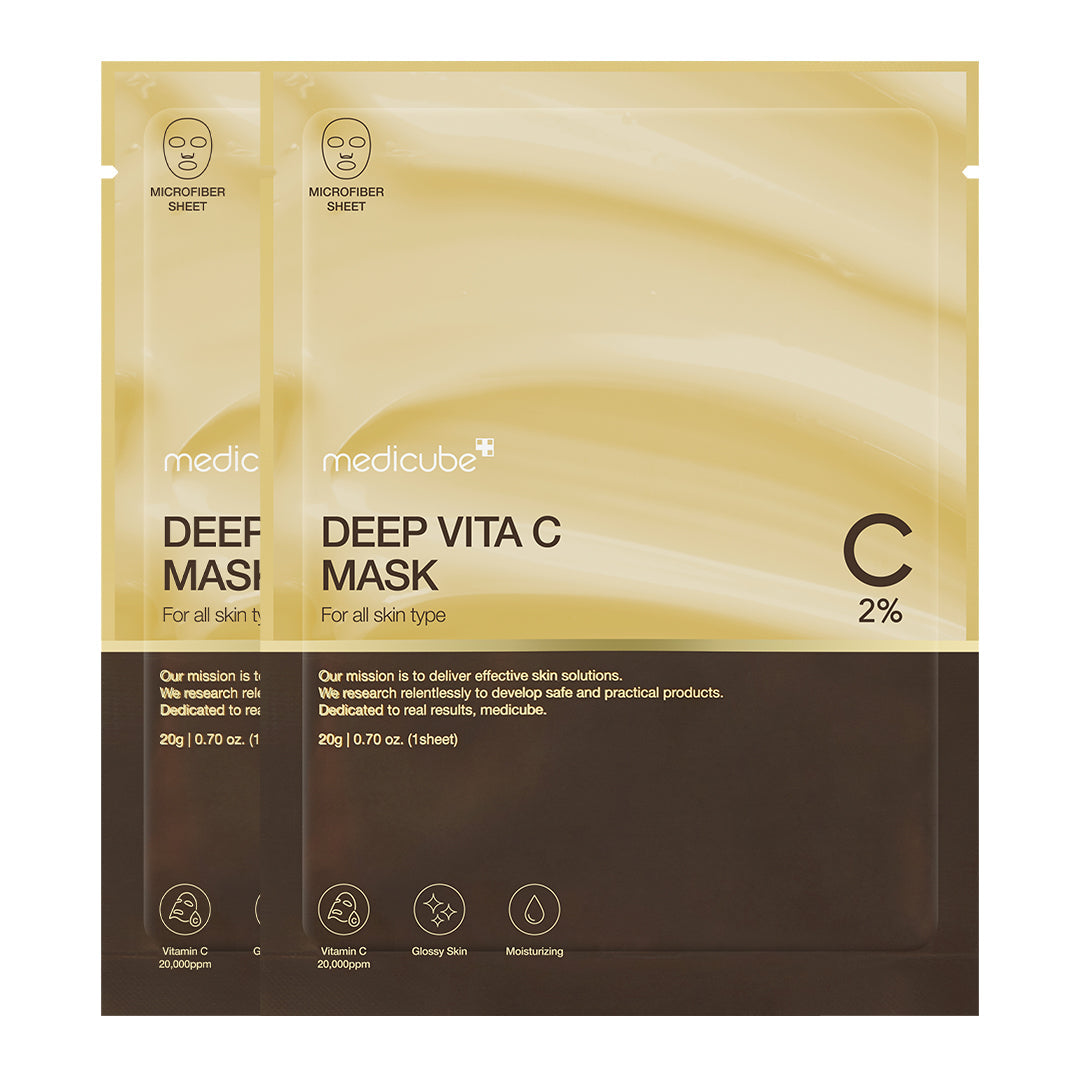 deep-vita-c-mask-n8 2222_27838f42-27e8-4f62-acc1-5489edf65c69.jpg