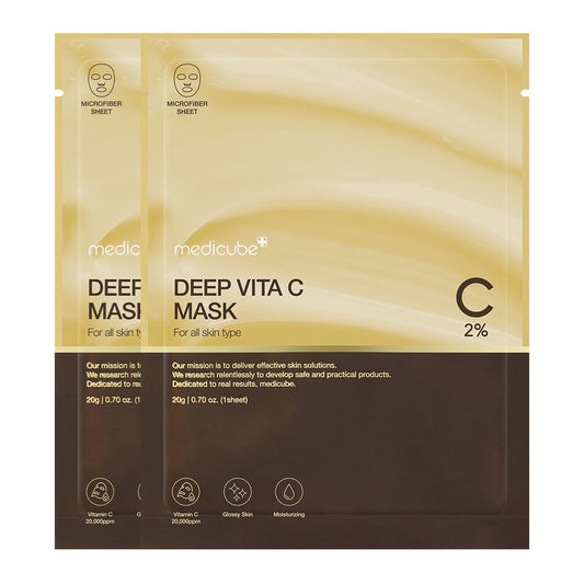 deep-vita-c-mask-n8 2222_27838f42-27e8-4f62-acc1-5489edf65c69.jpg