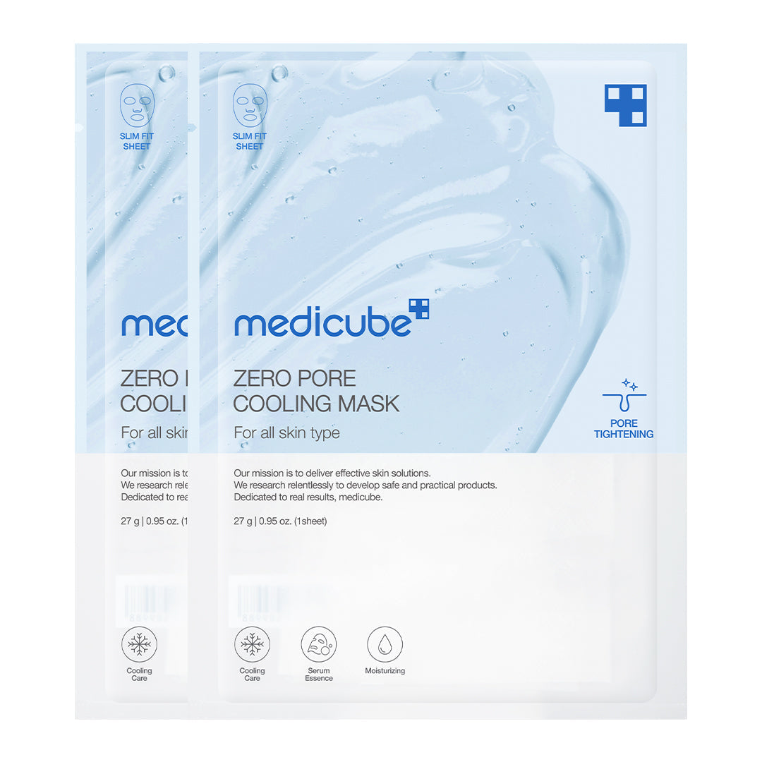 zero-pore-cooling-mask-h3 222_dd77c7d2-c403-44a3-9618-25a7dfe70371.jpg