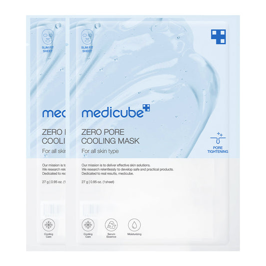 zero-pore-cooling-mask-h3 222_dd77c7d2-c403-44a3-9618-25a7dfe70371.jpg