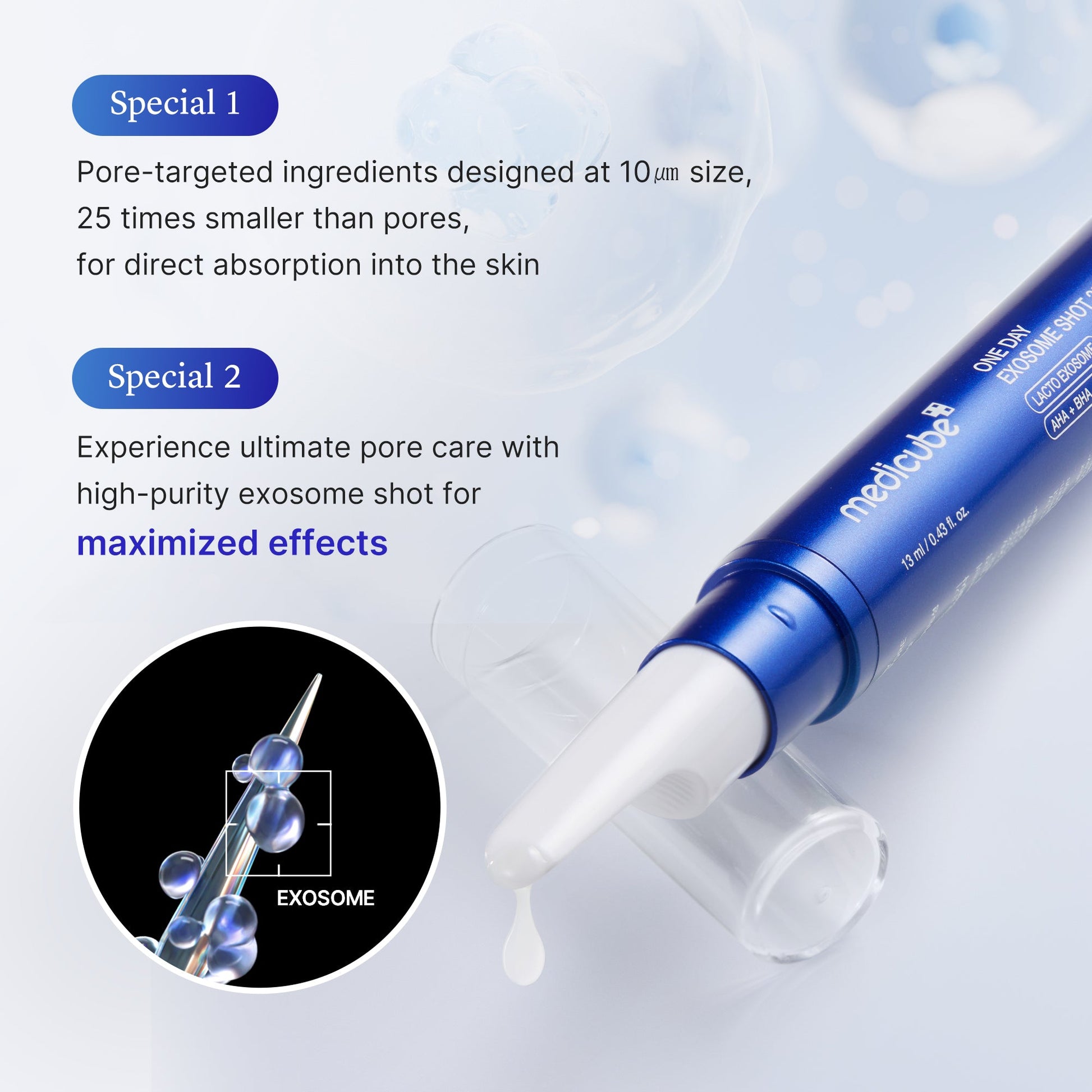 zero-exosome-shot-c1 25000_02.jpg