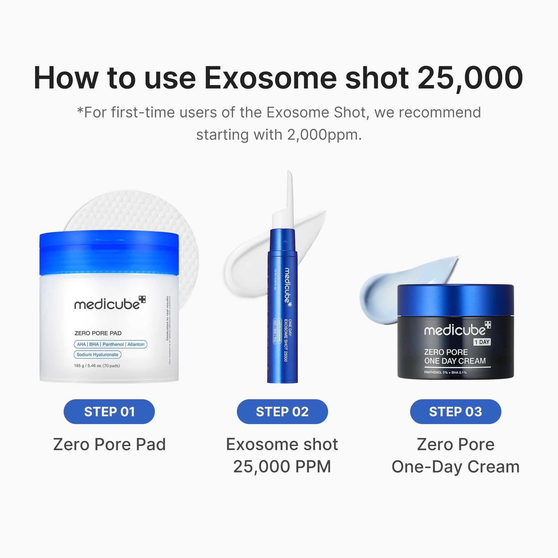zero-exosome-shot-c1 25000_06.jpg