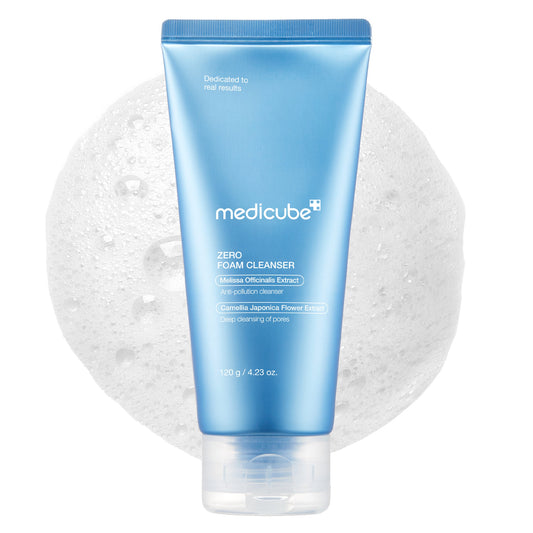 zero-foam-cleanser-r2 250702_ZeroCleanser1_1accf470-45e3-4aa2-83e6-fa64647277af.jpg