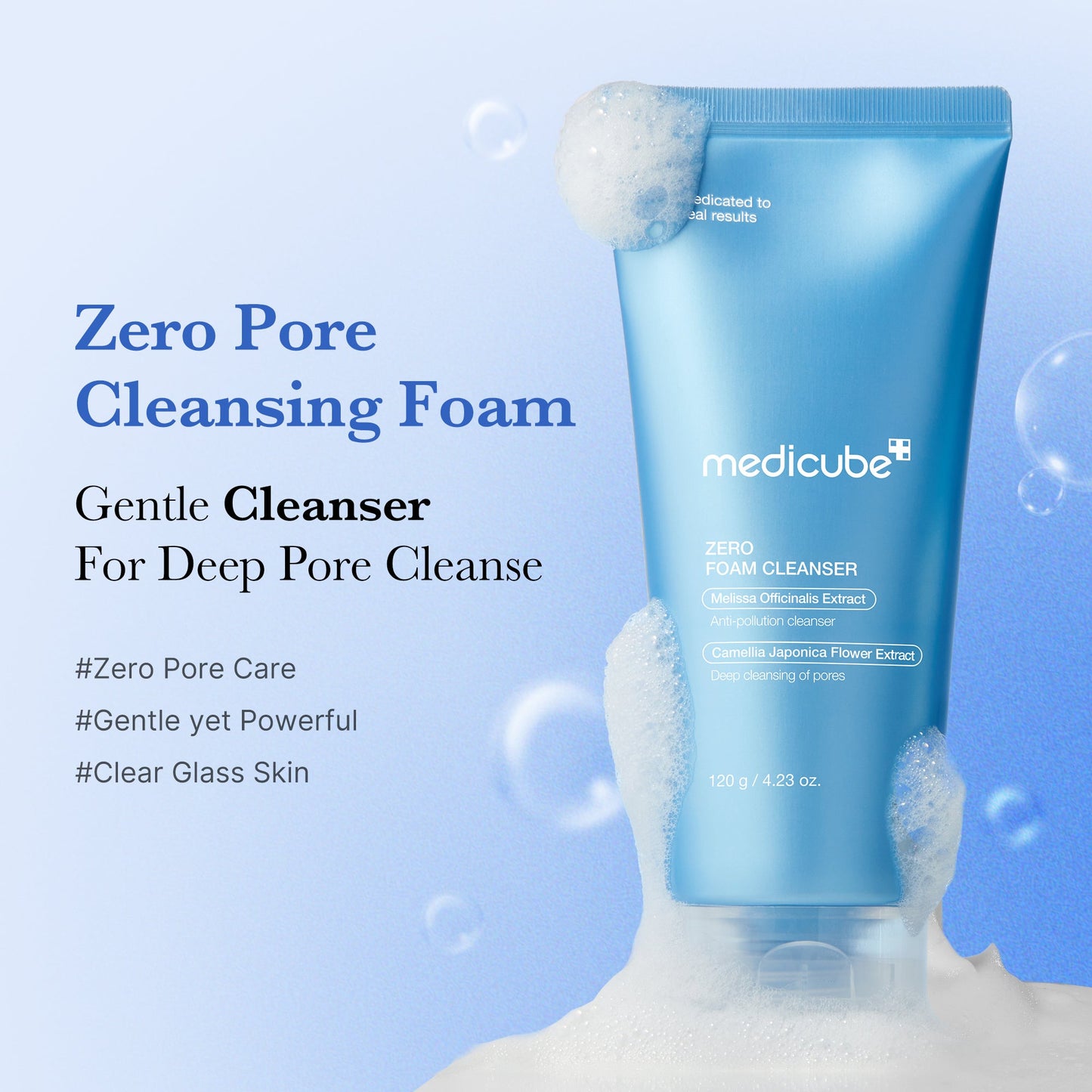 zero-foam-cleanser-r2 250702_ZeroCleanser2.jpg