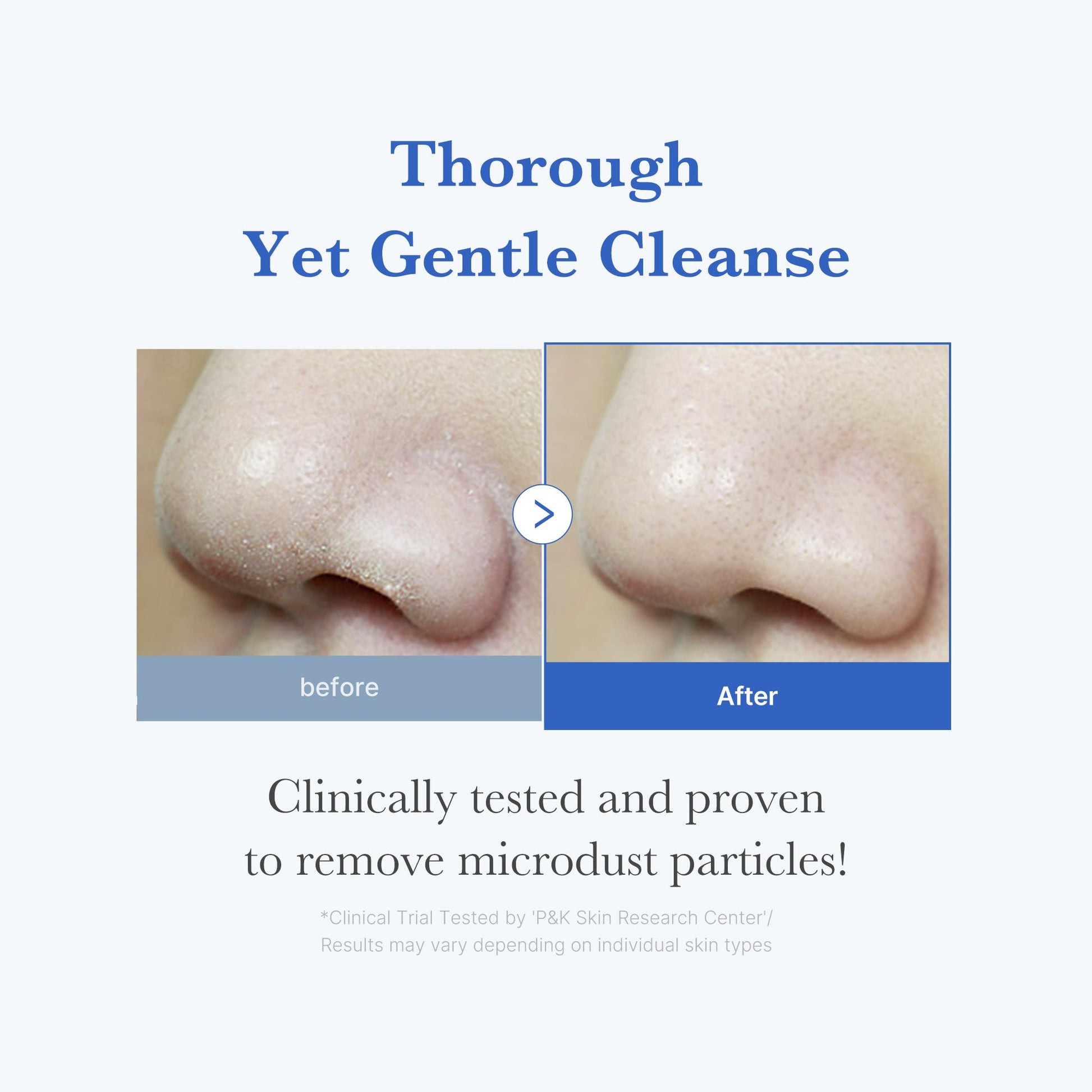 zero-foam-cleanser-r2 250702_ZeroCleanser3.jpg