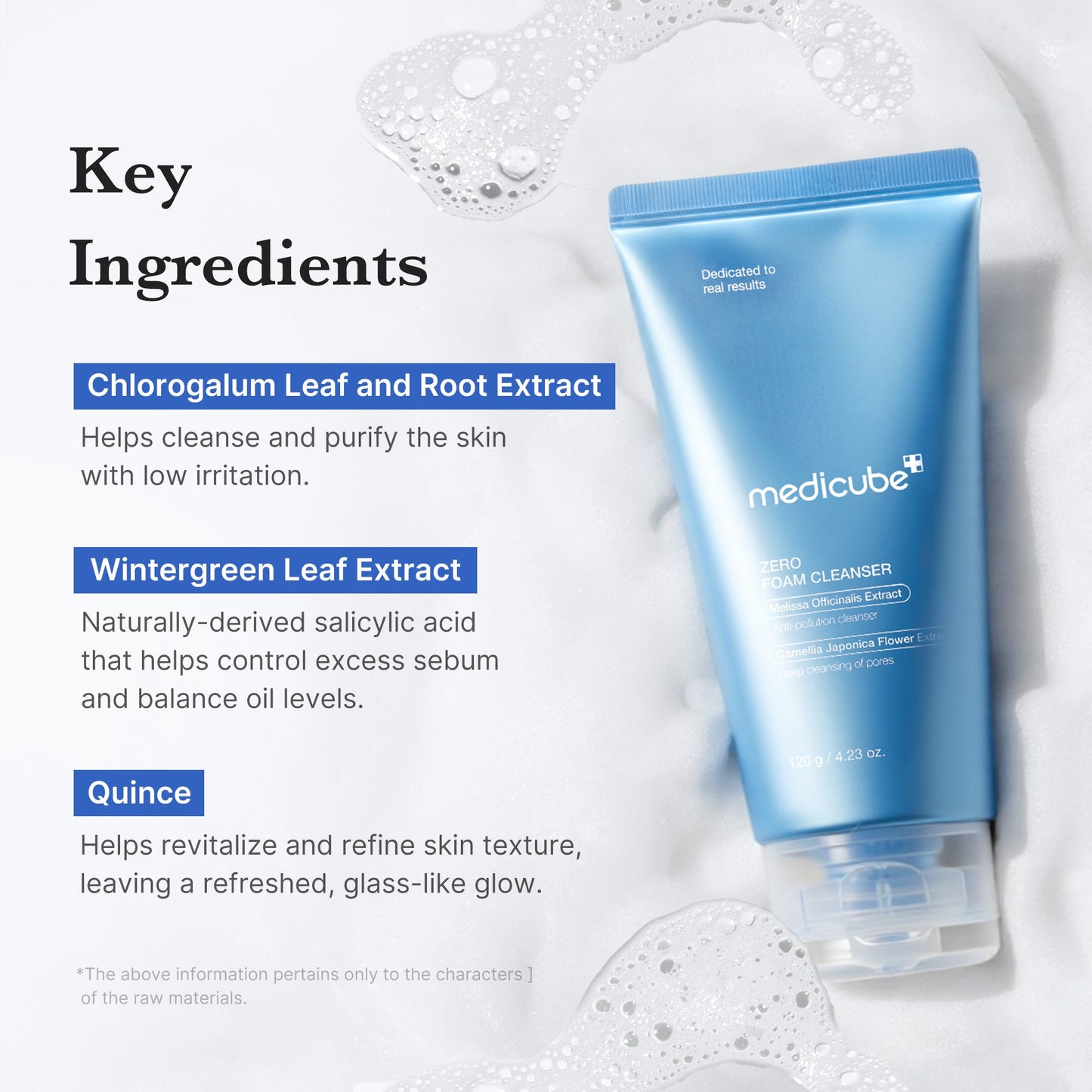 zero-foam-cleanser-r2 250702_ZeroCleanser4.jpg