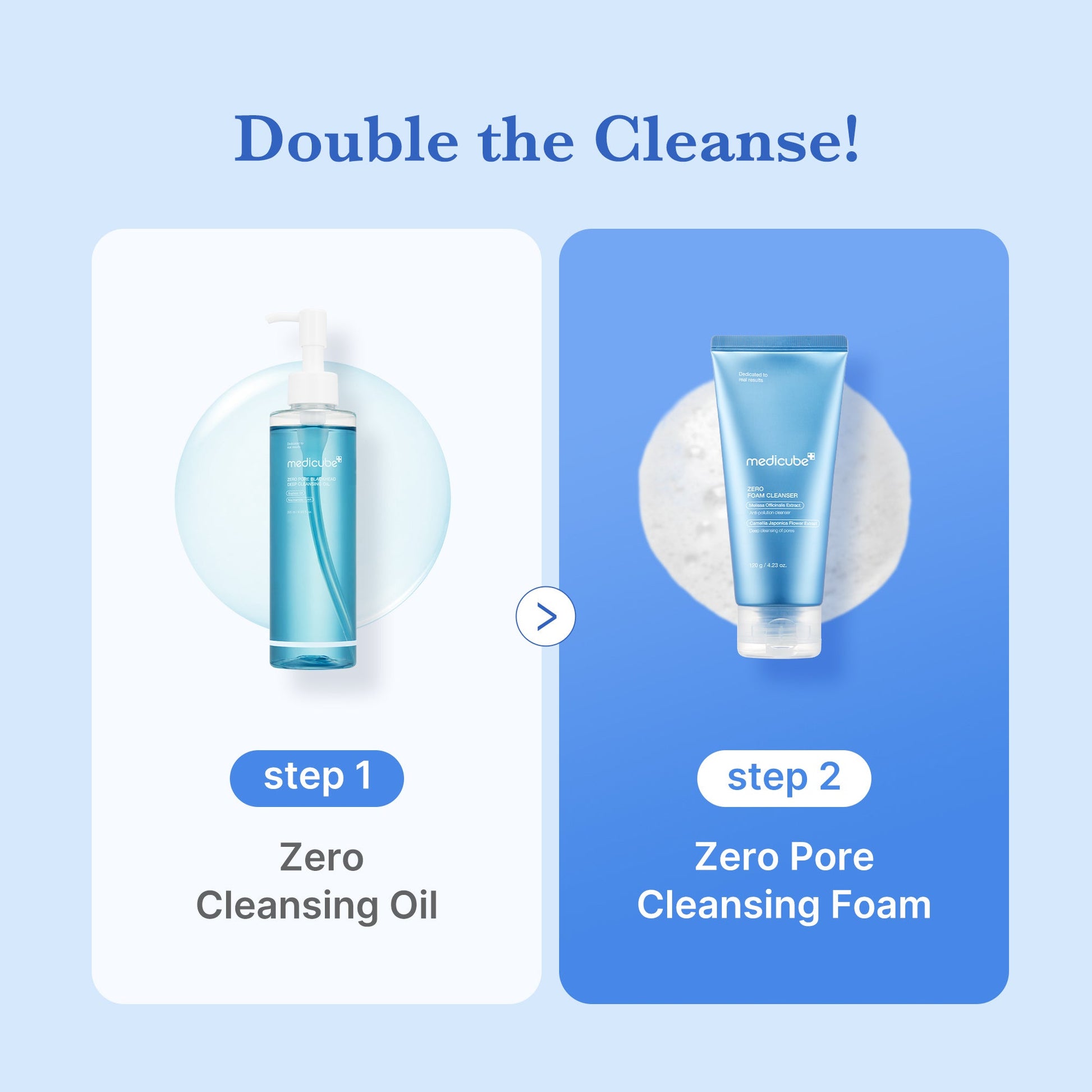 zero-foam-cleanser-r2 250702_ZeroCleanser5.jpg