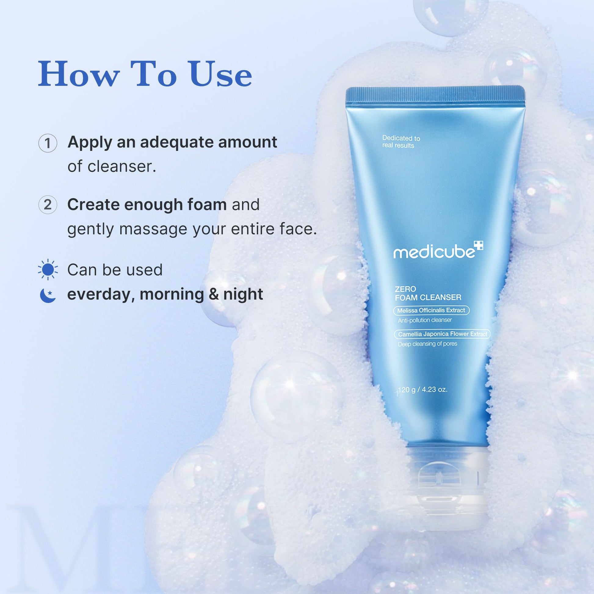 zero-foam-cleanser-r2 250702_ZeroCleanser6.jpg