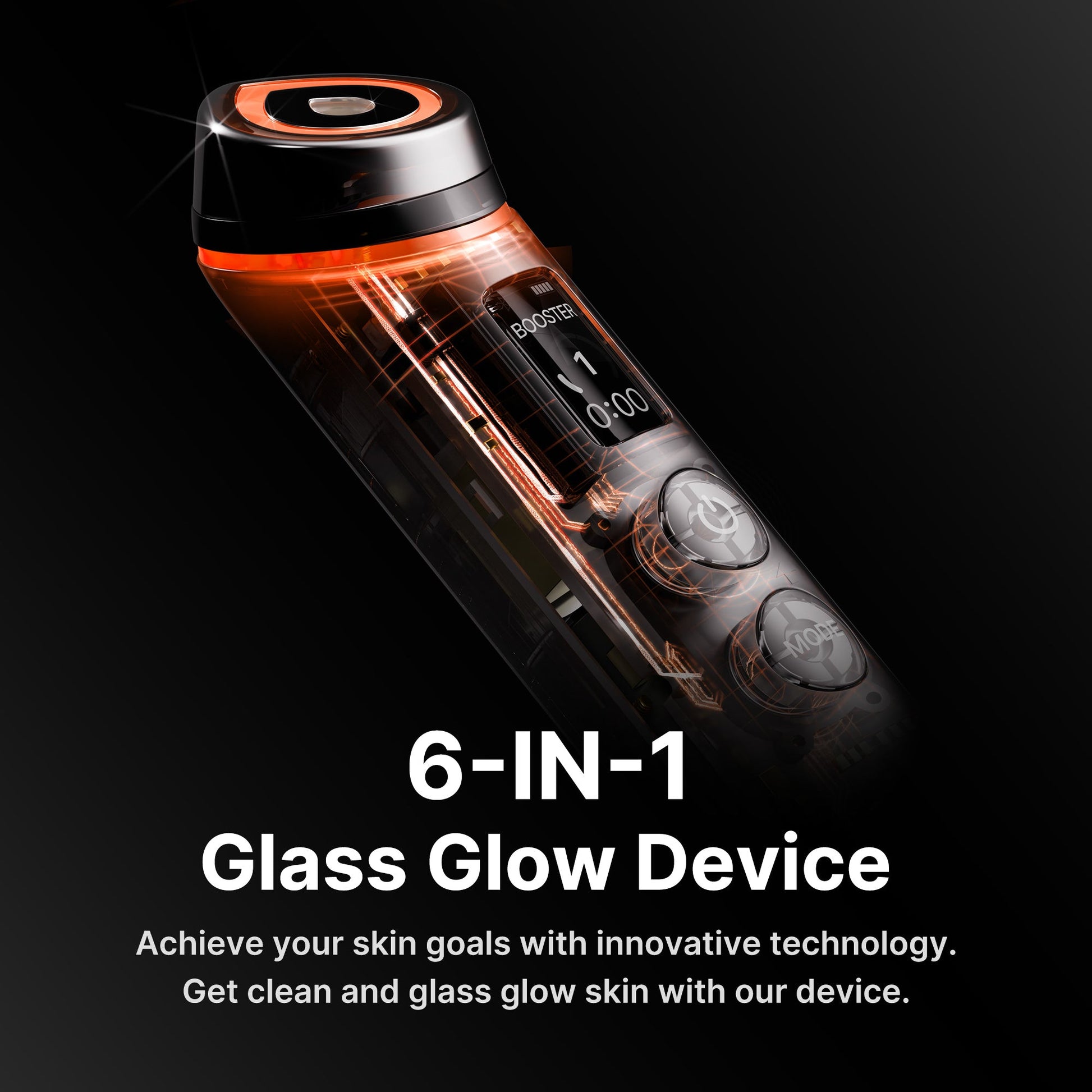 booster-pro-x1 250820_BoosterPro02_2b226509-fa9a-4326-b2ad-6097bb47762c.jpg