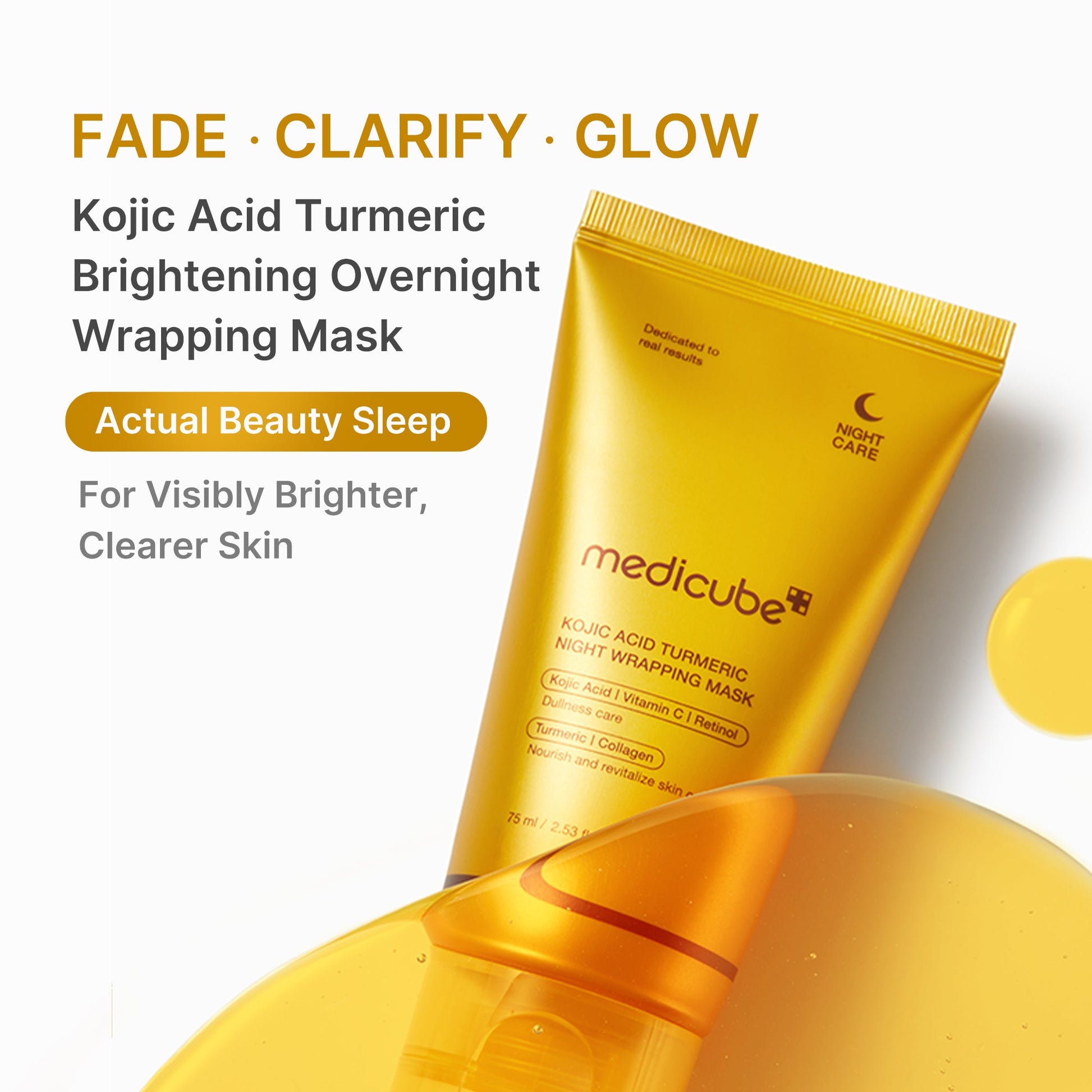kojic-acid-turmeric-overnight-wrapping-mask-u2 2_01_ad64dd07-b6e4-4281-b169-dd94228e571b.jpg