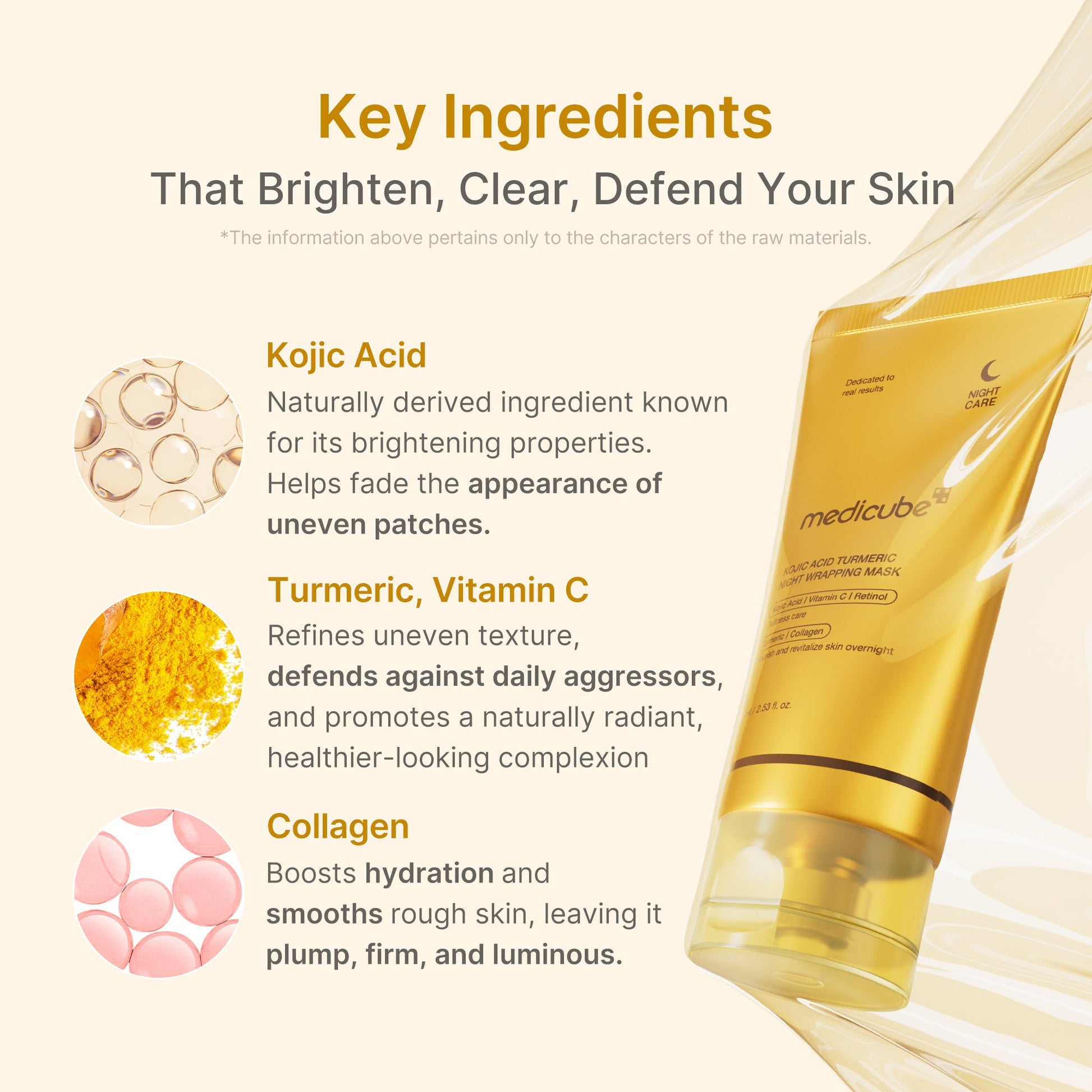 kojic-acid-turmeric-overnight-wrapping-mask-u2 2_03_bb81b6b3-4169-4c1f-ac9e-e4c344e92410.jpg