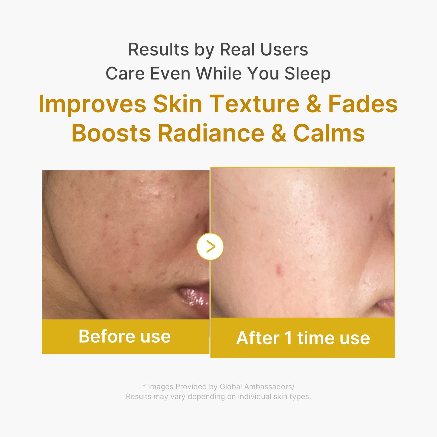 kojic-acid-turmeric-overnight-wrapping-mask-u2 2_04.jpg