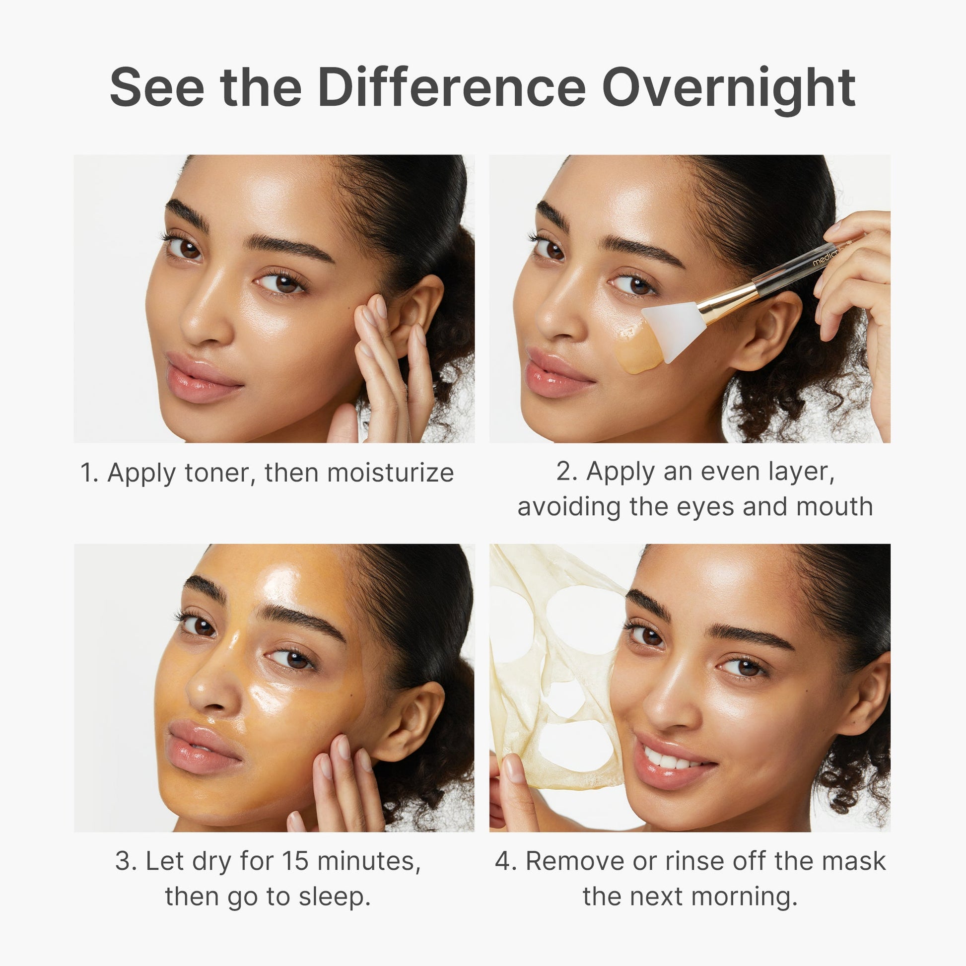 kojic-acid-turmeric-overnight-wrapping-mask-u2 2_05.jpg