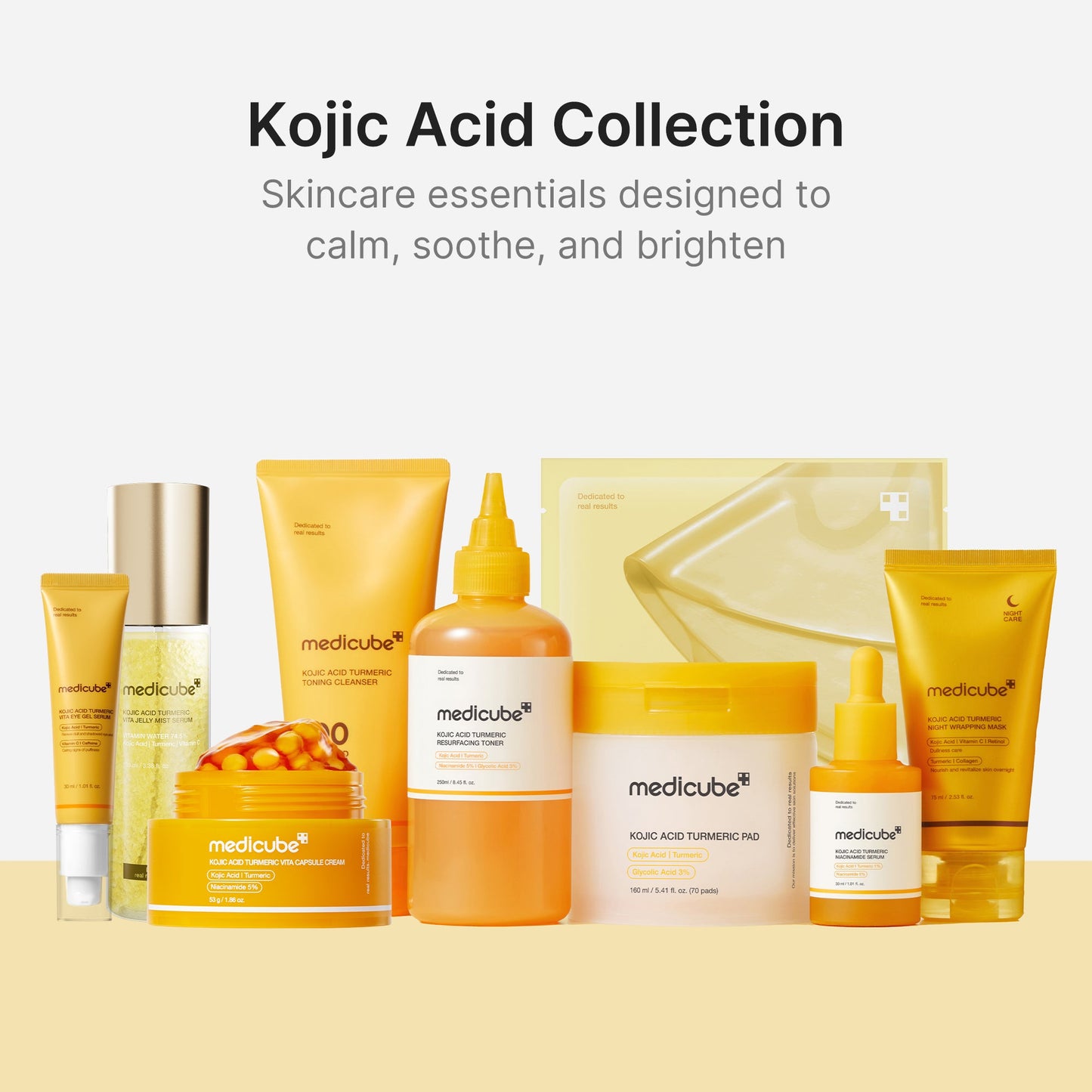 kojic-acid-turmeric-overnight-wrapping-mask-u2 2_06.jpg
