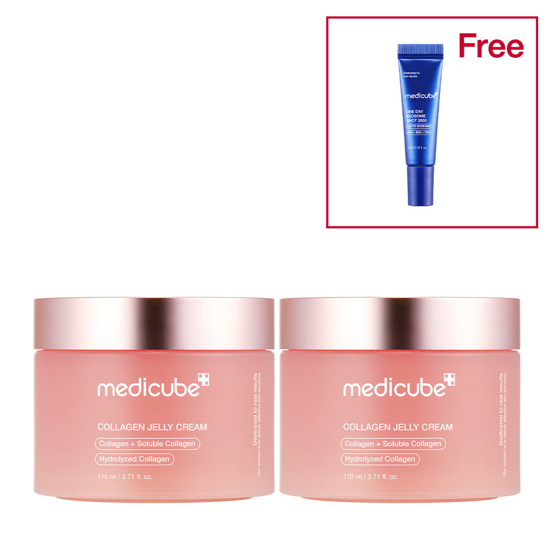 collagen-niacinamide-jelly-cream-w1 2_1_97f96646-5889-496c-9026-bf3faf3aade8.jpg
