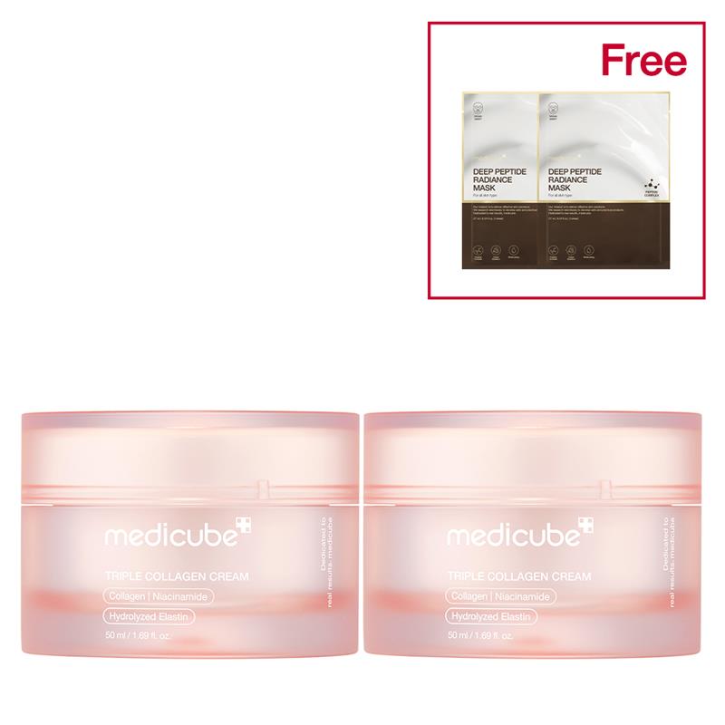 triple-collagen-cream-v3 2_3c7cac9a-6b86-4918-b479-60f2ec4184a3.jpg