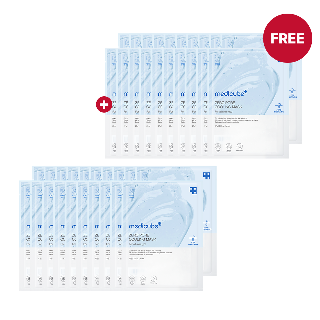 zero-pore-cooling-mask-h3 2_3c81a8c1-15e6-4dd0-80bd-a2fbab7cab97.png
