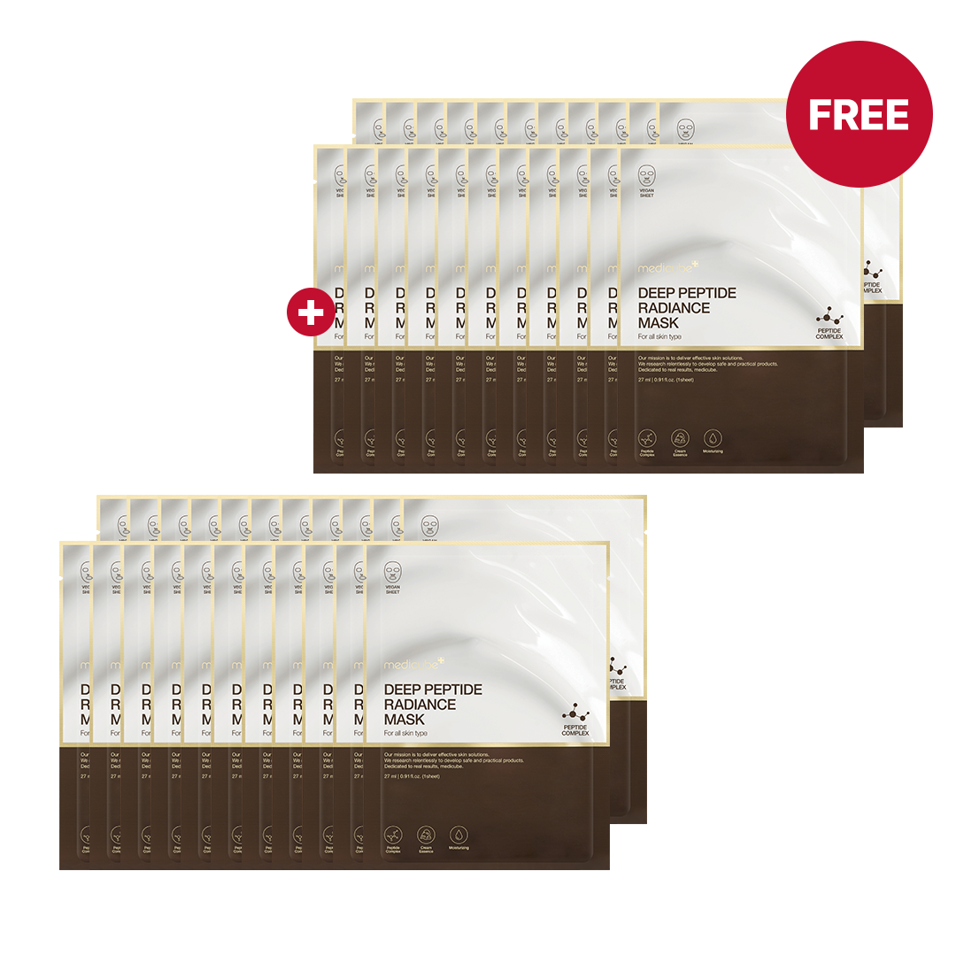 deep-peptide-radiance-mask-g6 2_437d6514-c816-4e63-8a73-d87a32a4f73a.png